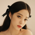 朝鲜妓女的性感屁股
